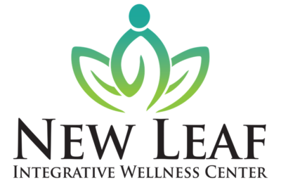 New Leaf Integrative Wellness Center